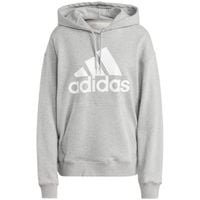 product-compare-63738535