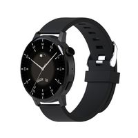 Forever Smartwatch Forevive 4 SB-350 Czarny