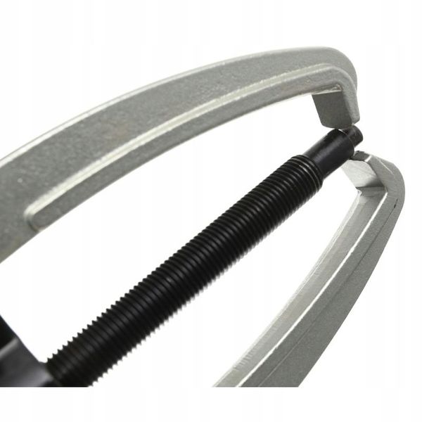 Ściągacz 2-ramienny okrągły 100mm 4"" KD10138 zdjęcie 12