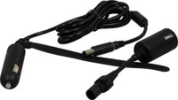 Dell Power Supply : 90W Auto Air