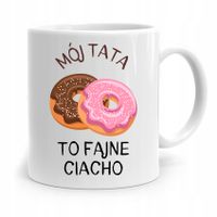 product-compare-55804360