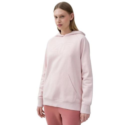 Bluza 4F W 4FSS23TSWSF535 12S XL na Arena.pl