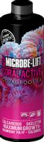 Microbe Lift Coral Active 118ml