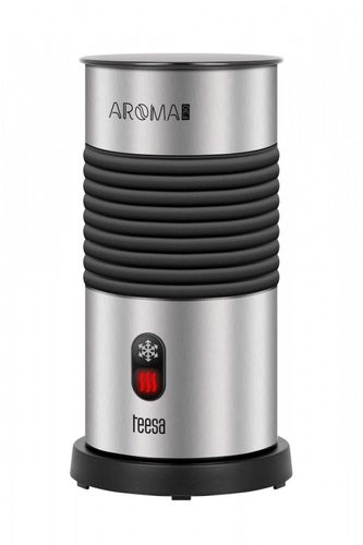 Spieniacz do mleka 600 ml na Arena.pl