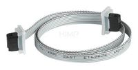 SFERA: Przewód łączący moduły Legrand 354000