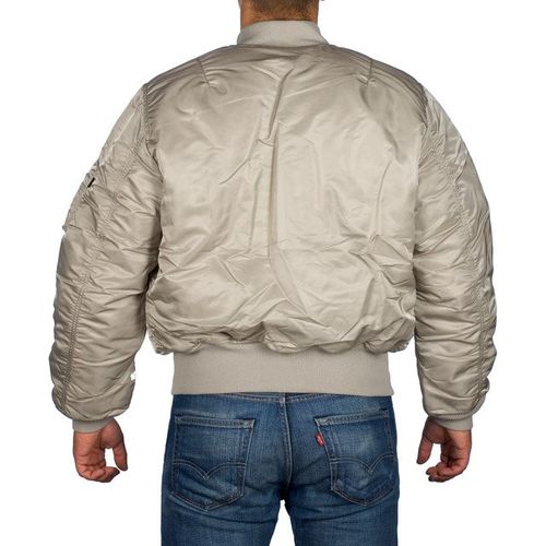 Alpha Industries MA 1 329 na Arena.pl