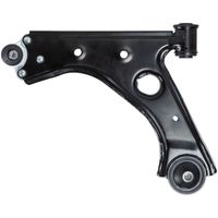 Wahacz zawieszenia LEWY PRZÓD Opel Corsa D 2008 2009 2010 2011 2012 2013