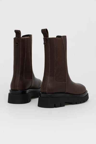 Botki ALDO Maple R42,5 zdjęcie 2