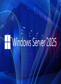 Microsoft Windows Server 2025 RDS 50 Device CAL / AKTYWACJA ONLINE