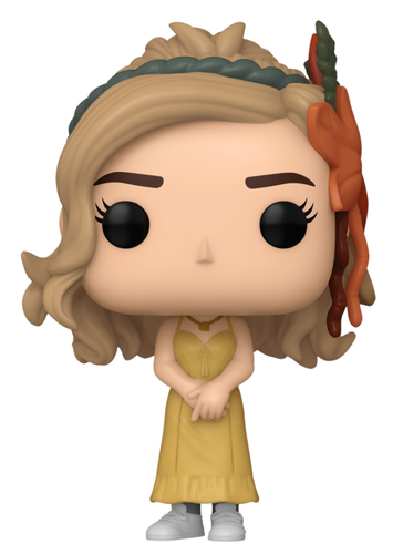 funko pop! tv yellowjackets jackie figurka 1450 na Arena.pl