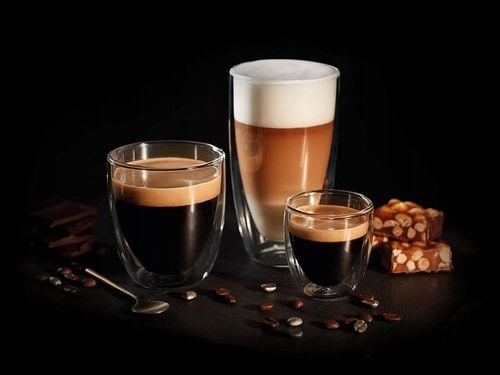 Kapsułki do Nespresso Jacobs LOR Lungo Profondo 50 na Arena.pl