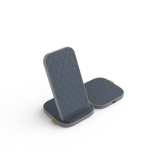 XTORM Stand Solo Ładowarka Indukcyjna 15W na Arena.pl