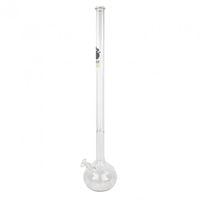 product-compare-64096757