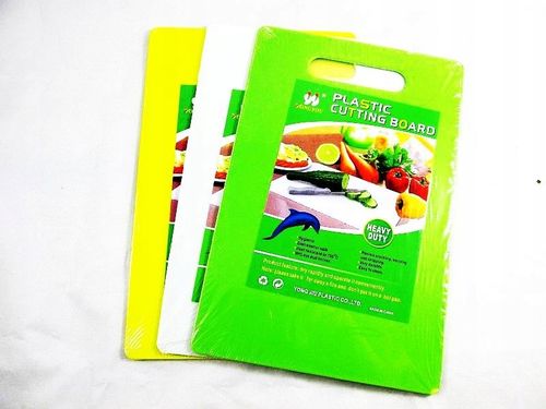 DESKA KUCHENNA DO KROJENIA na Arena.pl