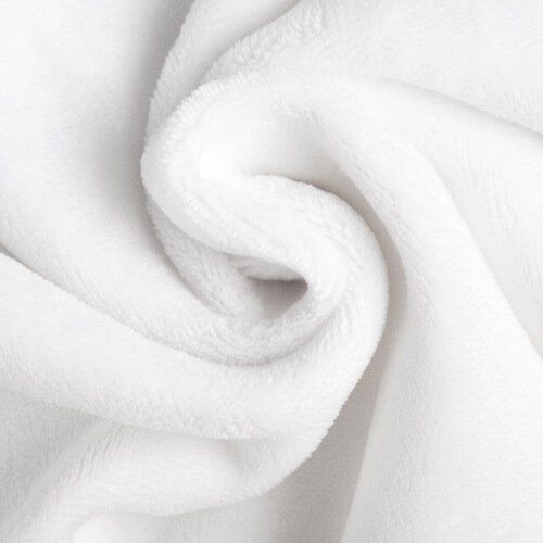 Ręcznik 25 x 25 cm do sublimacji zdjęcie 2