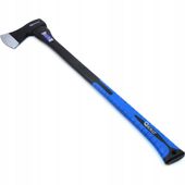 Siekiera GEKO G72225 1600g 36 cal fiberglass Premium