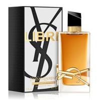 Yves Saint Laurent Libre Intense 90ml EDP - Perfumy damskie Folia