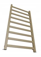 product-compare-49647165