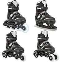 product-compare-59182325