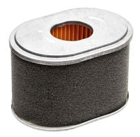 Filtr powietrza B&S CZĘŚĆ ORYGINALNA 595435