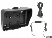 Uchwyt do nawigacji GPS Navitel G550 MOTO