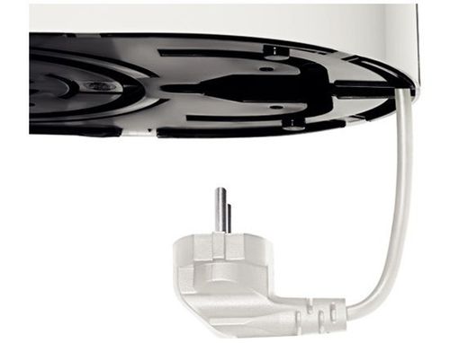 Ekspres przelewowy TKA 3A031 na Arena.pl