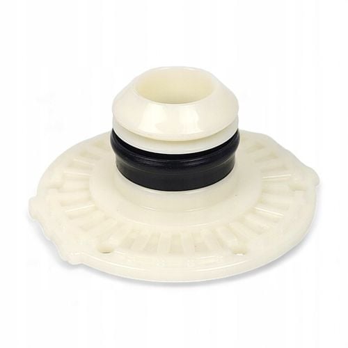 Uszczelki do Dyszy Saturatora Sodastream + Narzędzia do Wymiany na Arena.pl