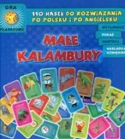 Małe Kalambury