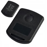 OBUDOWA KARTY PROXY VODAFON 2771 TOYOTA FORD CITROEN