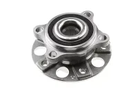 product-compare-62215558