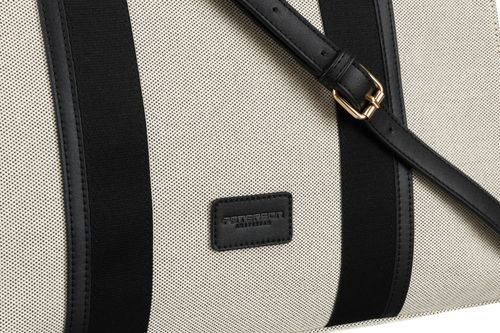 torba płócienna ptn can-04-5792 nat-black na Arena.pl