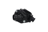 TERMOSTAT Z OBUDOWA VOLVO XC70 II 2015 2016