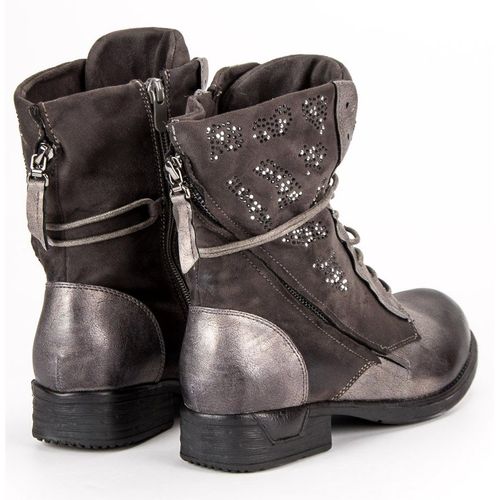 Modne workery r.41 na Arena.pl