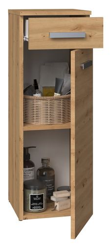 SŁUPEK ŁAZIENKOWY NEL V DS ARTISAN na Arena.pl