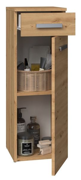 SŁUPEK ŁAZIENKOWY NEL V DS ARTISAN zdjęcie 3