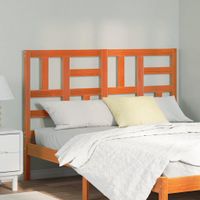 product-compare-61247892