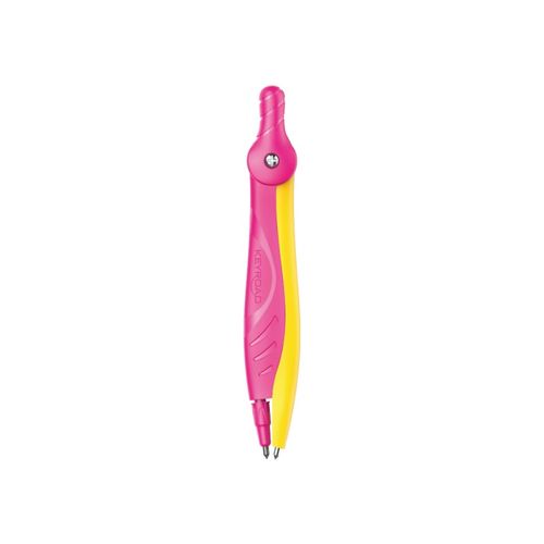 cyrkiel plastikowy flow keyroad 3179 a'24 na Arena.pl