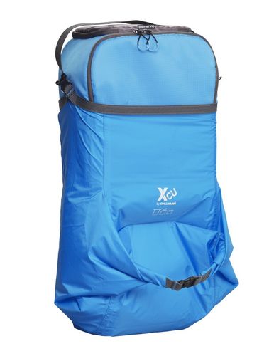 Pokrowiec Cullmann XCU Drybag 3 litry na Arena.pl