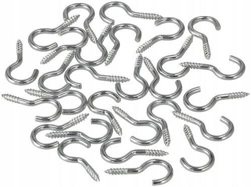 Girlanda Ogrodowa Świetlna 10m+10x Żarówka LED 1W Zewnętrzna Wodoszczelna na Arena.pl