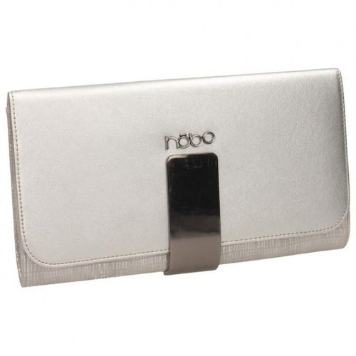 NOBO NBAG-C4483-C022 na Arena.pl