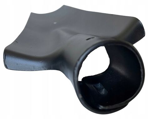 SZPADEL DRENARSKI WĄSKI ŁOPATA wąska DO ROWKÓW 52 sadowniczy metalowy na Arena.pl