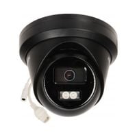 Zestaw Monitoringu 4MPx Hikvision Acusense 5x DS-2CD2343G2-LI2U HybridLight
