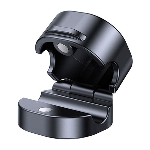 Organizer kabli UGREEN LP886 magnetyczny 3 szt. do biura auta na Arena.pl