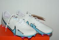 BUTY PIŁKARSKIE KORKI NIKE ZOOM VAPOR 15 ACADEMY FG/AG 42