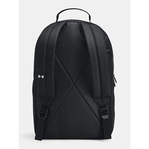 Plecak Under Armour 1378415-001 uniw na Arena.pl