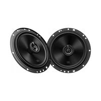 Głośniki Samochodowe JBL Stage2 65F 165mm 480W 2-drożne 6,5"