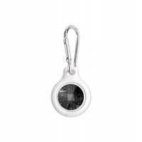 WiWU - Lokalizator iTag WT-01 z certyfikatem Apple Find My...