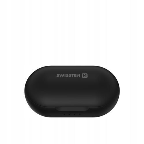 Modem USB 4G LTE 206403547 na Arena.pl