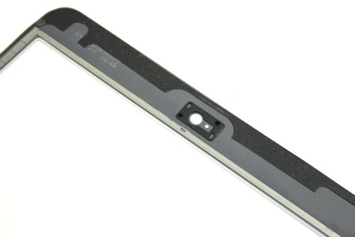 DOTYK APPLE IPAD MINI BIAŁY HOME BUTTON IC A1432 na Arena.pl