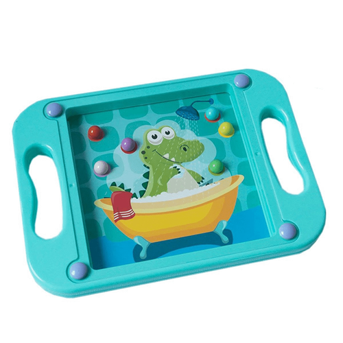 Gra balansujace kulki na Arena.pl